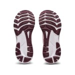 ASICS Gel-Kayano 29 1012B272-700 レディースランニングシューズ ASICS Gel-Kayano 29 1012B272-700 レディース ピンク ランニングシューズ