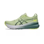 ASICS Gel Kayano 31 レディースランニングシューズ – 先進クッションと安定性 ASICS Gel Kayano 31 1011B867-300 レディースランニングシューズ 安定性サポートと高性能クッション設計