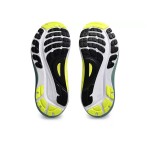 ASICS Gel Kayano 31 レディースランニングシューズ – 先進クッションと安定性 ASICS Gel Kayano 31 1011B867-300 レディースランニングシューズ 安定性サポートと高性能クッション設計