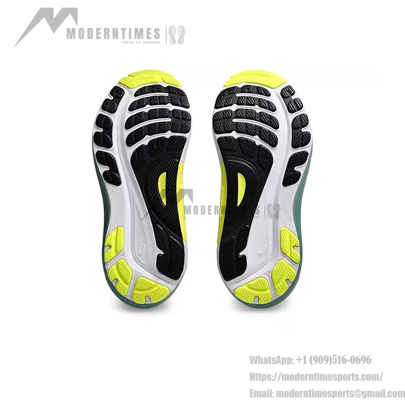 ASICS Gel Kayano 31 レディースランニングシューズ – 先進クッションと安定性 ASICS Gel Kayano 31 1011B867-300 レディースランニングシューズ 安定性サポートと高性能クッション設計