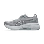 ASICS Gel Kayano 31 レディースランニングシューズ – 高度なクッションと安定性 ASICS Gel Kayano 31 1011B868-020 レディースランニングシューズ 高性能クッションと安定性サポート