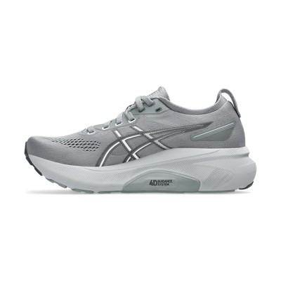 ASICS Gel Kayano 31 1011B868-020 レディースランニングシューズ 高性能クッションと安定性サポートデザイン
