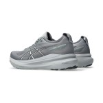 ASICS Gel Kayano 31 レディースランニングシューズ – 高度なクッションと安定性 ASICS Gel Kayano 31 1011B868-020 レディースランニングシューズ 高性能クッションと安定性サポート