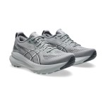 ASICS Gel Kayano 31 レディースランニングシューズ – 高度なクッションと安定性 ASICS Gel Kayano 31 1011B868-020 レディースランニングシューズ 高性能クッションと安定性サポート