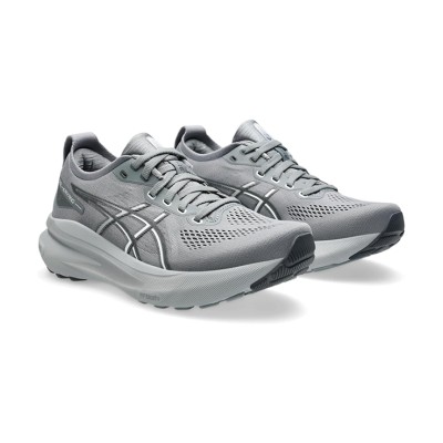 ASICS Gel Kayano 31 1011B868-020 レディースランニングシューズ 高性能クッションと安定性サポートデザイン