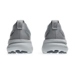 ASICS Gel Kayano 31 レディースランニングシューズ – 高度なクッションと安定性 ASICS Gel Kayano 31 1011B868-020 レディースランニングシューズ 高性能クッションと安定性サポート