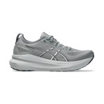 ASICS Gel Kayano 31 レディースランニングシューズ – 高度なクッションと安定性 ASICS Gel Kayano 31 1011B868-020 レディースランニングシューズ 高性能クッションと安定性サポート