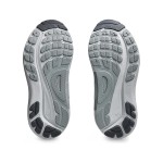ASICS Gel Kayano 31 レディースランニングシューズ – 高度なクッションと安定性 ASICS Gel Kayano 31 1011B868-020 レディースランニングシューズ 高性能クッションと安定性サポート