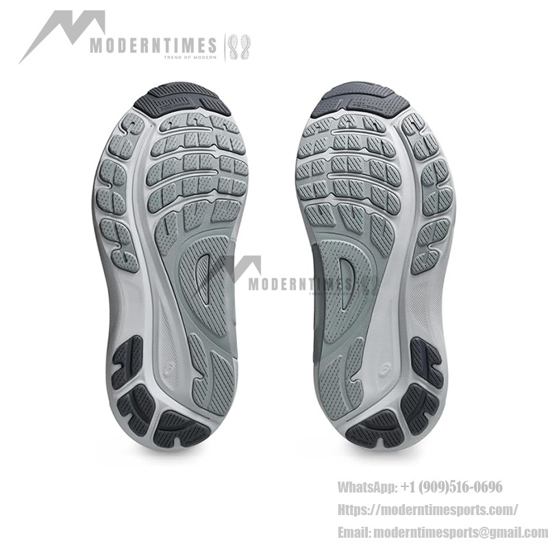 ASICS Gel Kayano 31 レディースランニングシューズ – 高度なクッションと安定性 ASICS Gel Kayano 31 1011B868-020 レディースランニングシューズ 高性能クッションと安定性サポート