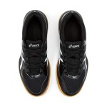 ASICS Gel Rocket 9 レディースインドアスポーツシューズ – 軽量と優れたグリップ ASICS Gel Rocket 9 1072A034-001 レディースインドアスポーツシューズ 軽量デザインと優れたグリップ力