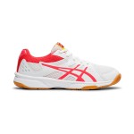 ASICS Upcourt 3 レディースバレーボールシューズ – 軽量で優れたトラクション ASICS Upcourt 3 1072A012-104 レディースバレーボールシューズ 軽量で快適なデザインと優れたグリップ力