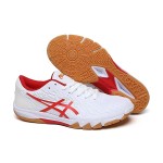 ASICS Upcourt 3 レディースバレーボールシューズ – 軽量で優れたトラクション ASICS Upcourt 3 1072A012-104 レディースバレーボールシューズ 軽量で快適なデザインと優れたグリップ力