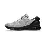 ASICS Gel-Quantum 360 1203A507-020 Running Shoes ASICS Gel-Quantum 360 1203A507-020 High-Performance Running Shoes in Gray and Black