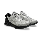 ASICS Gel-Quantum 360 1203A507-020 Running Shoes ASICS Gel-Quantum 360 1203A507-020 High-Performance Running Shoes in Gray and Black