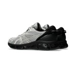 ASICS Gel-Quantum 360 1203A507-020 Running Shoes ASICS Gel-Quantum 360 1203A507-020 High-Performance Running Shoes in Gray and Black