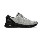 ASICS Gel-Quantum 360 1203A507-020 Running Shoes ASICS Gel-Quantum 360 1203A507-020 High-Performance Running Shoes in Gray and Black