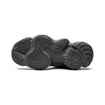 Adidas Yeezy 500 "Granite" GX6373 - Iconic Gray Sneakers for Everyday Style Adidas Yeezy 500 "Granite" GX6373 - Gray Retro Sneakers with Premium Materials