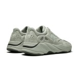 Adidas Yeezy Boost 700 Salt EG7487 - Stylish and Comfortable Sneaker Adidas Yeezy Boost 700 Salt EG7487 - Grey-White Design with Comfortable Cushioning