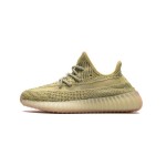 Adidas Yeezy Boost 350 V2 "Antlia Reflective" リフレクティブスニーカー Adidas Yeezy Boost 350 V2 "Antlia Reflective" 限定版スニーカー