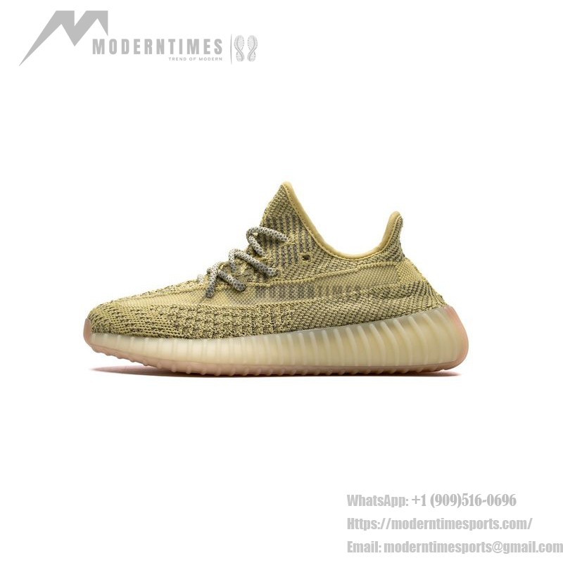 Adidas Yeezy Boost 350 V2 "Antlia Reflective" リフレクティブスニーカー Adidas Yeezy Boost 350 V2 "Antlia Reflective" 限定版スニーカー