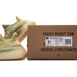 Adidas Yeezy Boost 350 V2 "Antlia Reflective" リフレクティブスニーカー Adidas Yeezy Boost 350 V2 "Antlia Reflective" 限定版スニーカー