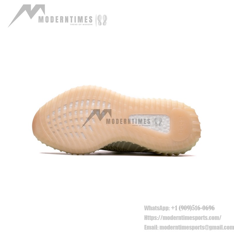 Adidas Yeezy Boost 350 V2 "Antlia Reflective" リフレクティブスニーカー Adidas Yeezy Boost 350 V2 "Antlia Reflective" 限定版スニーカー