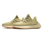Adidas Yeezy Boost 350 V2 "Antlia Reflective" リフレクティブスニーカー Adidas Yeezy Boost 350 V2 "Antlia Reflective" 限定版スニーカー