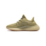 Adidas Yeezy Boost 350 V2 "Antlia Reflective" リフレクティブスニーカー Adidas Yeezy Boost 350 V2 "Antlia Reflective" 限定版スニーカー
