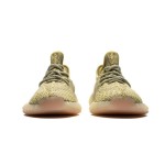 Adidas Yeezy Boost 350 V2 "Antlia Reflective" リフレクティブスニーカー Adidas Yeezy Boost 350 V2 "Antlia Reflective" 限定版スニーカー