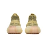 Adidas Yeezy Boost 350 V2 "Antlia Reflective" リフレクティブスニーカー Adidas Yeezy Boost 350 V2 "Antlia Reflective" 限定版スニーカー