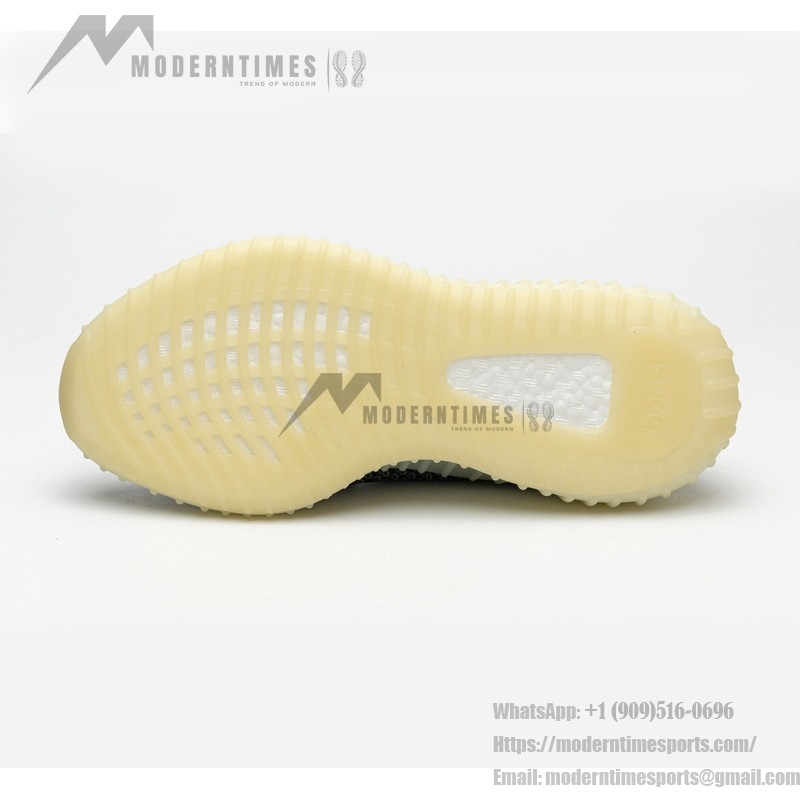 アディダス Yeezy Boost 350 V2 'Asriel' - スタイリッシュなブラック/グレースニーカー アディダス Yeezy Boost 350 V2 'Asriel' ブラック/グレー - プレミアム メンズシューズ
