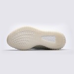 Adidas Yeezy Boost 350 V2 "Cloud White Reflective" リフレクティブスニーカー Adidas Yeezy Boost 350 V2 "Cloud White Reflective" 限定版スニーカー