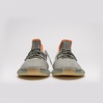 Adidas Yeezy 350 V2 Boost "Desert Sage" FX9035 - Must-Have Trendy Sneakers Adidas Yeezy 350 V2 Boost "Desert Sage" Authentic FX9035 Sneaker