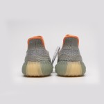 Adidas Yeezy 350 V2 Boost "Desert Sage" FX9035 - Must-Have Trendy Sneakers Adidas Yeezy 350 V2 Boost "Desert Sage" Authentic FX9035 Sneaker