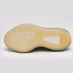 Adidas Yeezy 350 V2 Boost "Desert Sage" FX9035 - Must-Have Trendy Sneakers Adidas Yeezy 350 V2 Boost "Desert Sage" Authentic FX9035 Sneaker