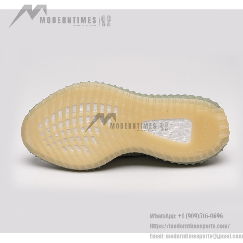 Adidas Yeezy 350 V2 Boost "Desert Sage" FX9035 - Must-Have Trendy Sneakers Adidas Yeezy 350 V2 Boost "Desert Sage" Authentic FX9035 Sneaker
