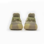 アディダス イージーブースト 350 V2 "Flax" - プレミアムな快適さとスタイル アディダス イージーブースト 350 V2 "Flax" FX9028 - Basf Boost技術を搭載した限定版スニーカー
