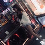 アディダス イージー ブースト 350 V2 スタティック GE TEF2367 限定版 アディダス イージー ブースト 350 V2 スタティック GE TEF2367 限定版スニーカー 通気性メッシュ