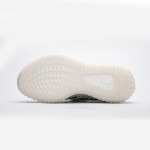 アディダス Yeezy Boost 350 V2 'Zebra' - アイコニックなホワイト/ブラックストライプスニーカー アディダス Yeezy Boost 350 V2 'Zebra' ホワイト/ブラック - メンズファッションスニーカー