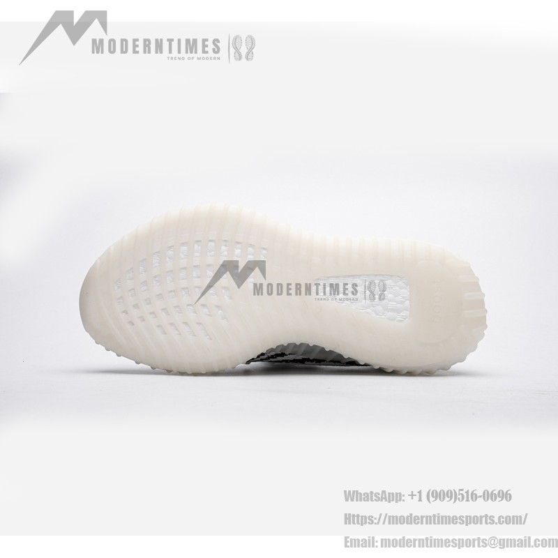アディダス Yeezy Boost 350 V2 'Zebra' - アイコニックなホワイト/ブラックストライプスニーカー アディダス Yeezy Boost 350 V2 'Zebra' ホワイト/ブラック - メンズファッションスニーカー