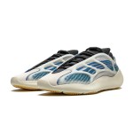 Adidas Yeezy 700 V3 Kyanite GY0260 - Glow-Inspired Streetwear Sneaker Adidas Yeezy 700 V3 Kyanite GY0260 - Glow-Inspired Design and Lightweight Comfort