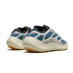 Adidas Yeezy 700 V3 Kyanite GY0260 - Glow-Inspired Streetwear Sneaker Adidas Yeezy 700 V3 Kyanite GY0260 - Glow-Inspired Design and Lightweight Comfort
