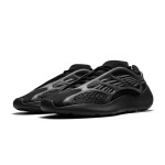 Adidas Yeezy 700 V3 Alvah H67799 - Sleek and Futuristic Streetwear Sneaker Adidas Yeezy 700 V3 Alvah H67799 - Futuristic All-Black Design and Lightweight Comfort
