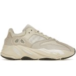 Adidas Yeezy Boost 700 Analog EG7596 - Stylish and Comfortable Sneaker Adidas Yeezy Boost 700 Analog EG7596 - Clean Beige Design with Comfortable Cushioning