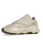 Adidas Yeezy Boost 700 Analog EG7596 - Stylish and Comfortable Sneaker Adidas Yeezy Boost 700 Analog EG7596 - Clean Beige Design with Comfortable Cushioning
