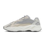 アディダス Yeezy Boost 700 V2 Cream GY7924 - スタイリッシュで快適なスニーカー アディダス Yeezy Boost 700 V2 Cream GY7924 - 洗練されたクリームスニーカーと快適なクッション性