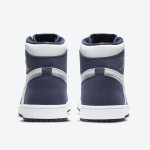 Air Jordan 1 High OG CO.JP "Midnight Navy" 限定版 Air Jordan 1 High OG CO.JP "Midnight Navy" DC1788-100 限定版スニーカー