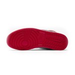 Air Jordan 1 Retro High OG “Homage to Home” Black Red White High-Top Basketball Shoes 861428-061 Air Jordan 1 Retro High OG “Homage to Home” Black Red White High-Top Basketball Shoes