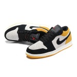Air Jordan 1 Low 553558-127 Air Jordan 1 Low 553558-127 - Classic Style Meets Modern Comfort Sneakers