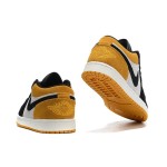 Air Jordan 1 Low 553558-127 Air Jordan 1 Low 553558-127 - Classic Style Meets Modern Comfort Sneakers